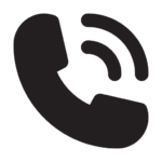 téléphone
